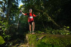 BIB: 9100
                            <button type="button" onclick="openModal(18921476)" class="btn btn-primary btn-sm float-right btn-popup" data-toggle="modal" data-target=".modal-high-quality">
                        <i class="fas fa-shopping-cart"></i> Add to Cart
                    </button>
                                            <button type="button" onclick="isThisMe(18921476, true)" class="btn btn-success btn-sm float-right btn-popup btn-isme hidden" data-toggle="tooltip" data-placement="bottom" title="นี่คือรูปของคุณใช่ไหม คลิกที่นี่เพื่อเอาเข้าอัลบั้ม">
                        <i class="fas fa-plus"></i> Add to album
                    </button>
                    <button type="button" onclick="isThisMe(18921476, false)" class="btn btn-warning btn-sm float-right btn-popup btn-isnotme hidden">
                        <i class="fas fa-ban"></i> Remove from album
                    </button>